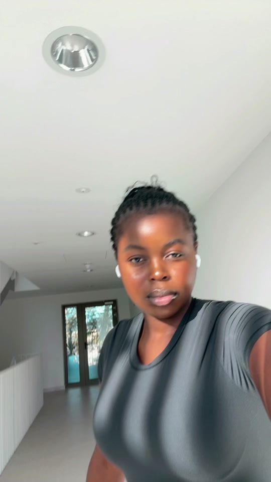TikTok video thumbnail by lslmz