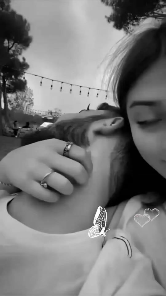 TikTok video thumbnail by soso.12457