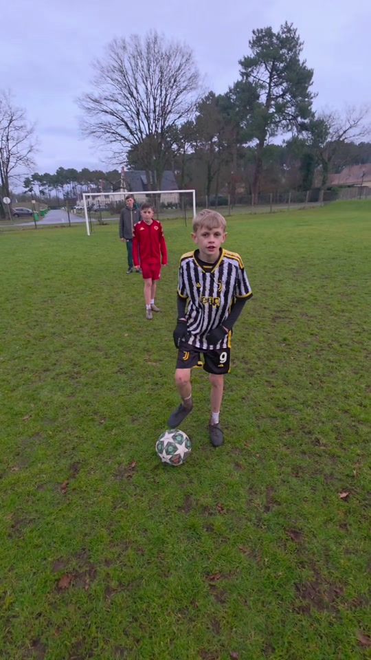 TikTok video thumbnail by silas.sport