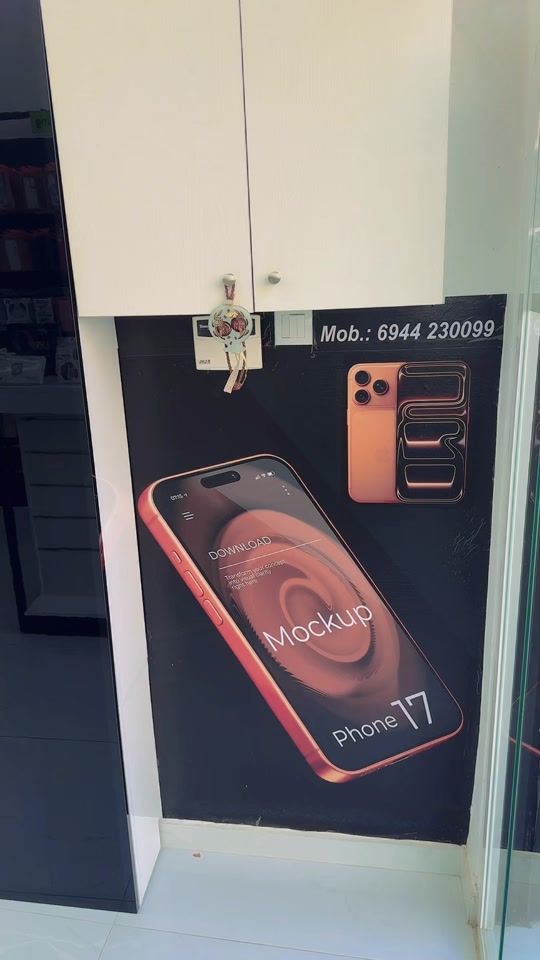 TikTok video thumbnail by vrbarber14