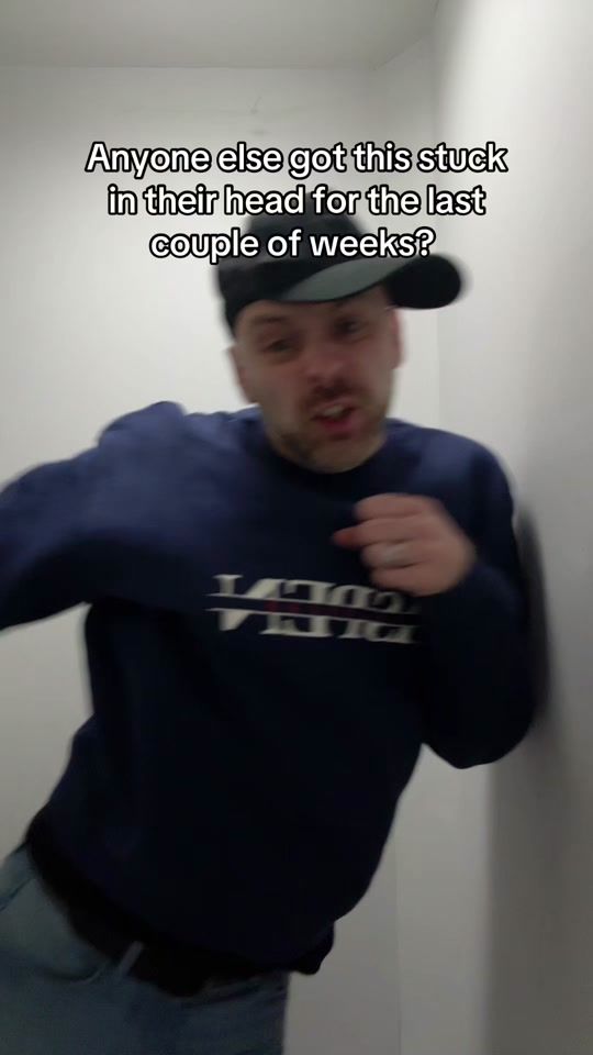 TikTok video thumbnail by daddorkdj