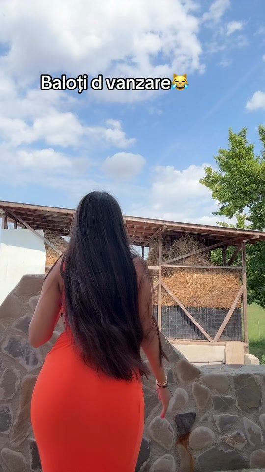 TikTok video thumbnail by maria_brassil