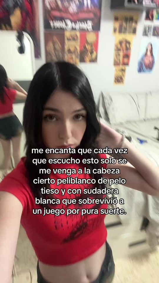 TikTok video thumbnail by _nereiitab