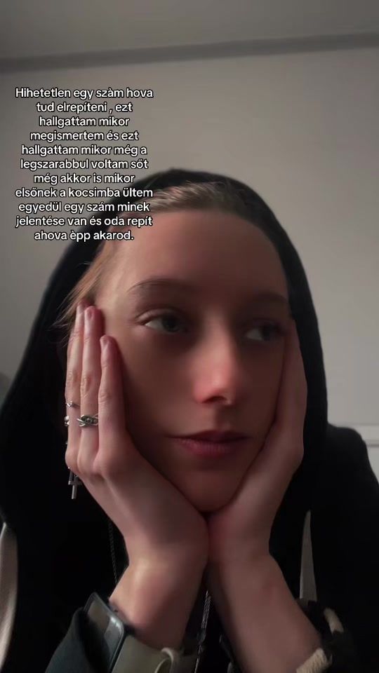 TikTok video thumbnail by lulu_6_3_