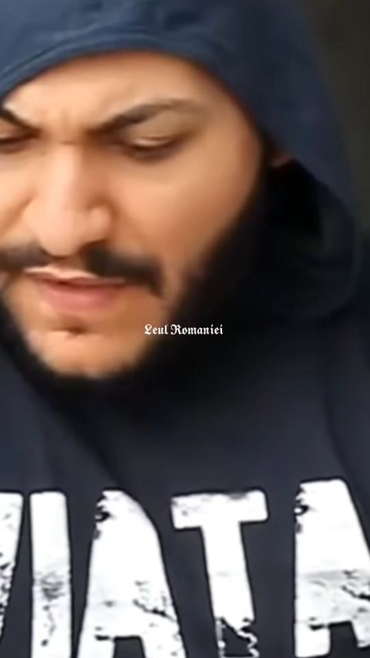 TikTok video thumbnail by king_ionut123