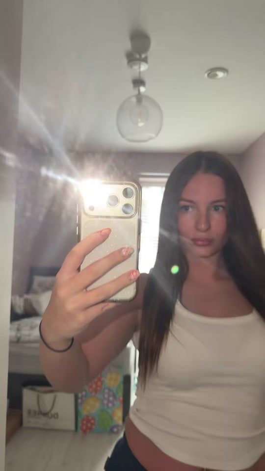 TikTok video thumbnail by user62839581