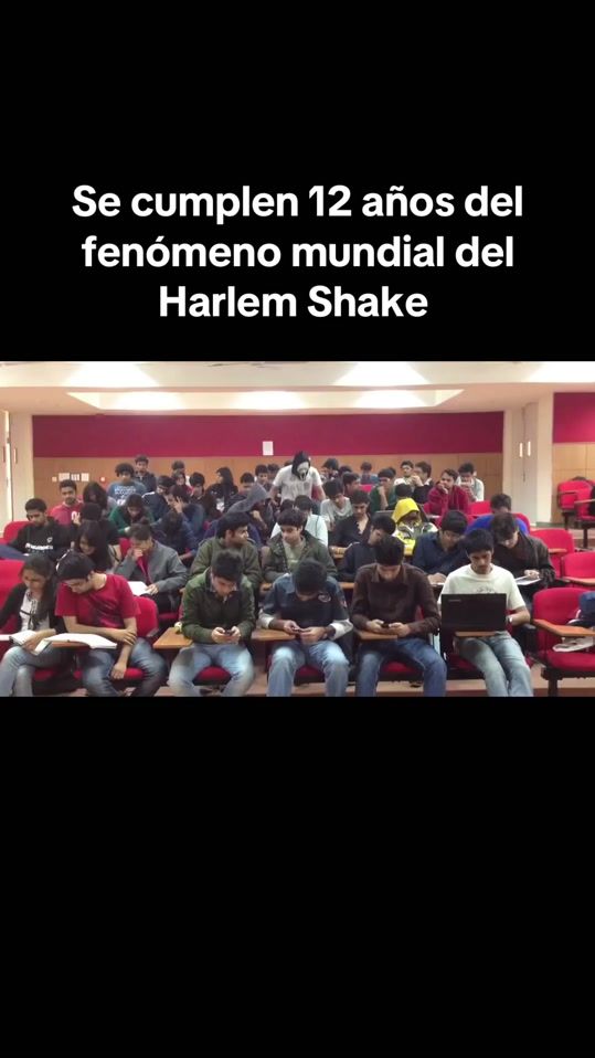 TikTok video thumbnail by cabronazi