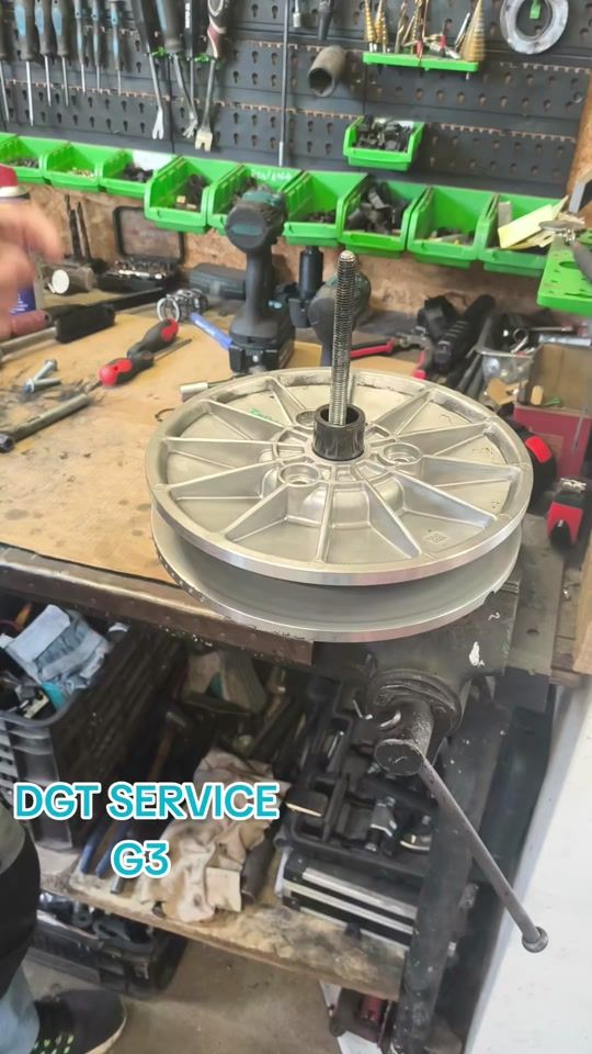 TikTok video thumbnail by .dgtservice