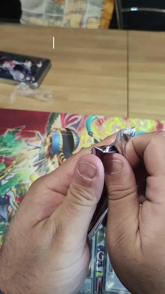 TikTok video thumbnail by lacriptadeiduellanti