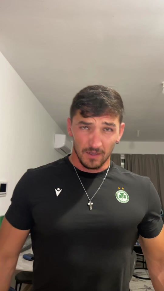 TikTok video thumbnail by _panostetics_
