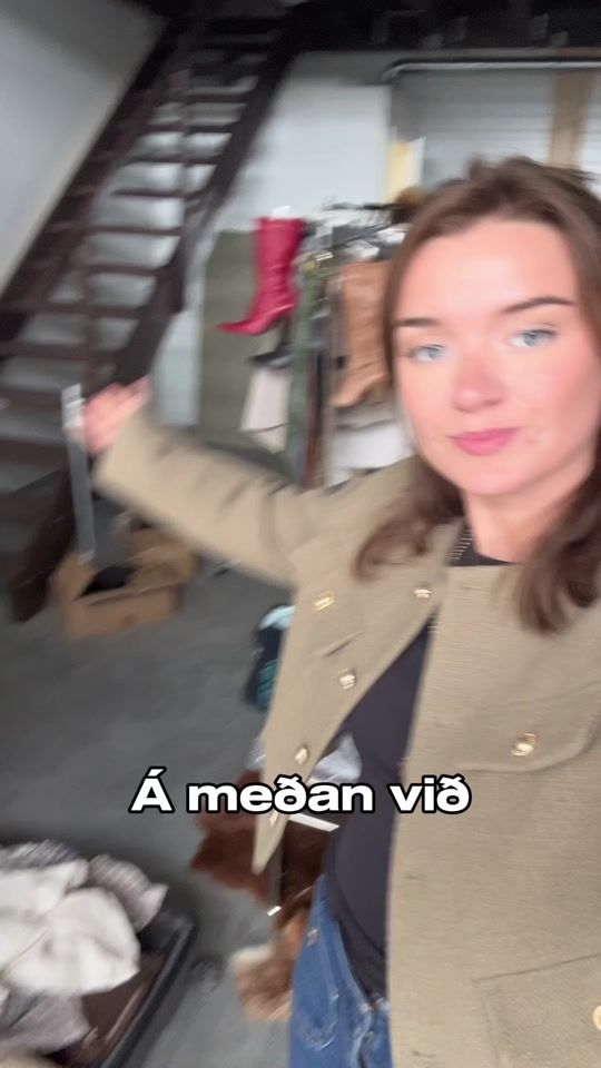 TikTok video thumbnail by soleyeva