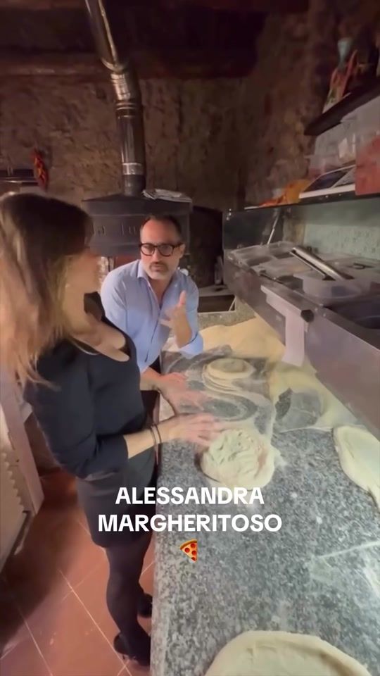 TikTok video thumbnail by labigfamily_ufficiale