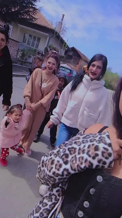 TikTok video thumbnail by mq8772