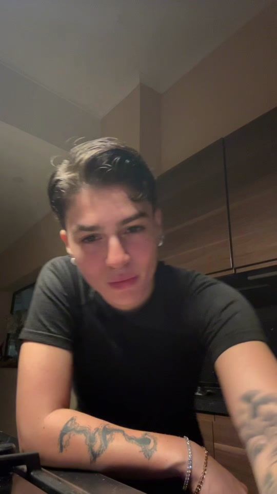 TikTok video thumbnail by aurorapugliesee_