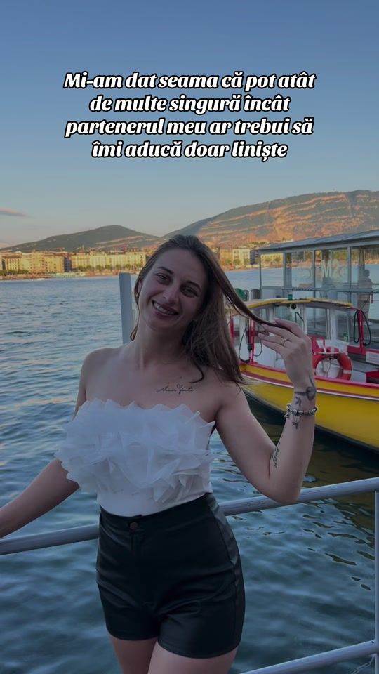 TikTok video thumbnail by gabriela.andreea13