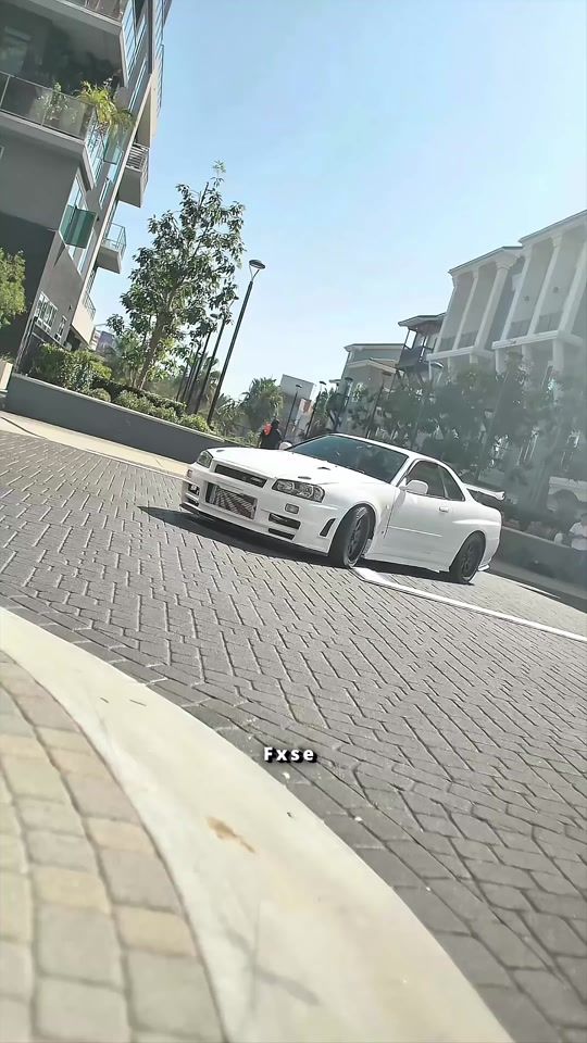 TikTok video thumbnail by fxse_editz