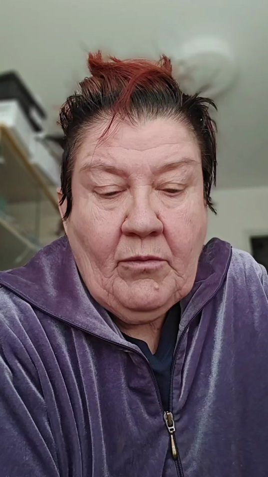 TikTok video thumbnail by anittaahonen