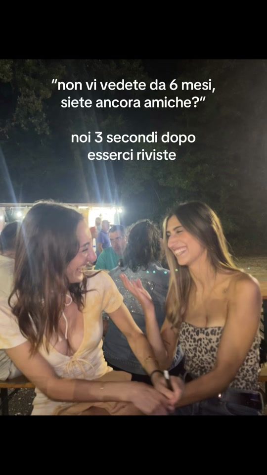 TikTok video thumbnail by michelaarci