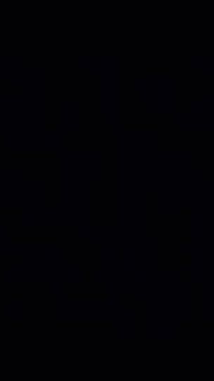 TikTok video thumbnail by blueb9r