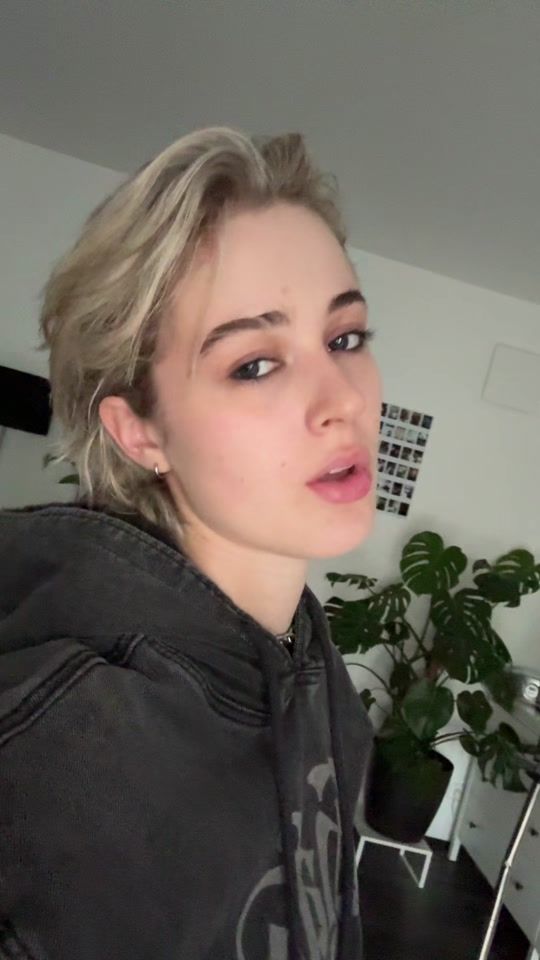 TikTok video thumbnail by eyitsness
