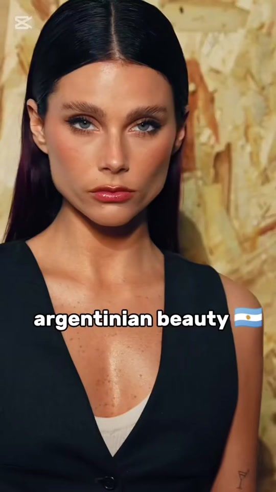 TikTok video thumbnail by soyluna_428
