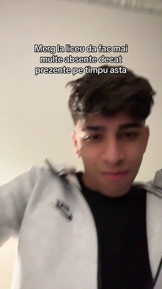 TikTok video thumbnail by filipion785