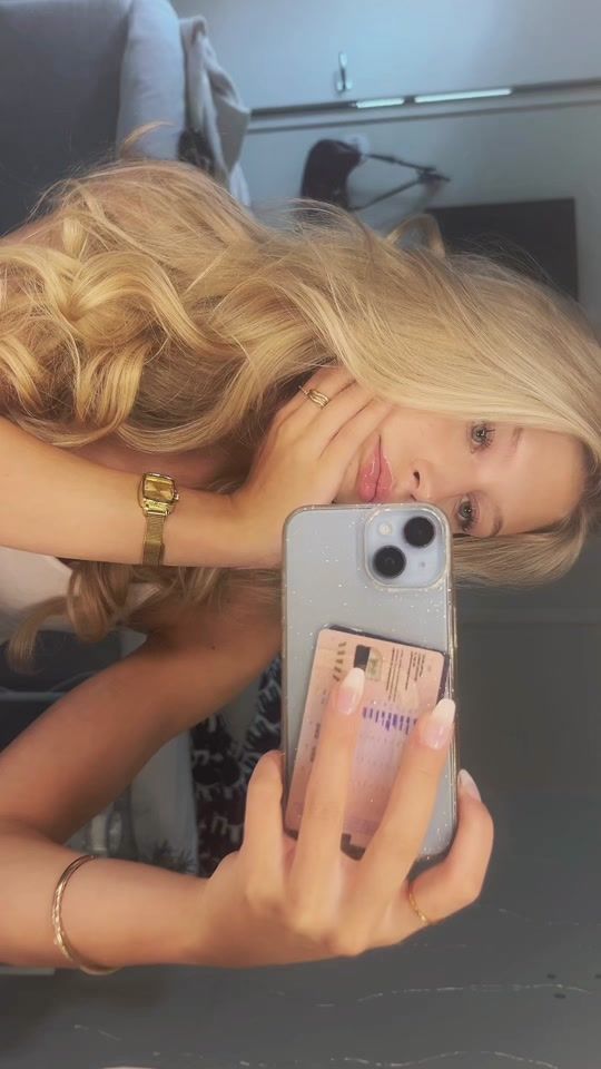 TikTok video thumbnail by erika.lehtii