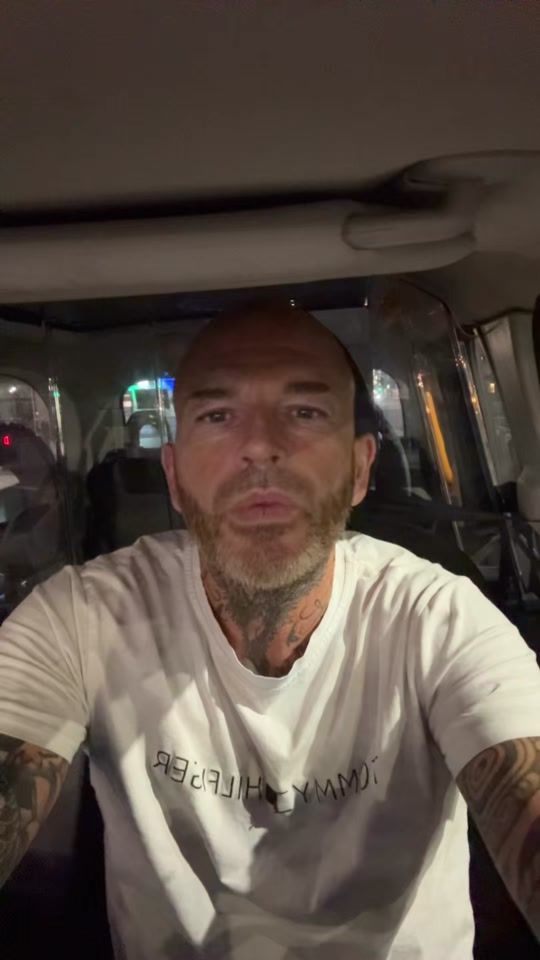 TikTok video thumbnail by dukesworld13