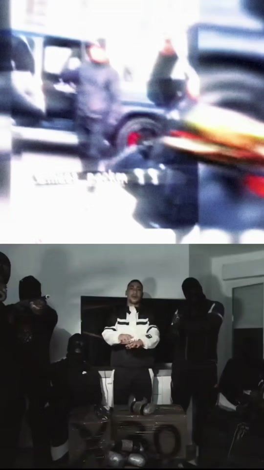 TikTok video thumbnail by stans_1312
