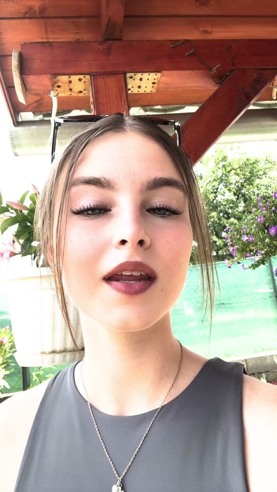 TikTok video thumbnail by liluxy