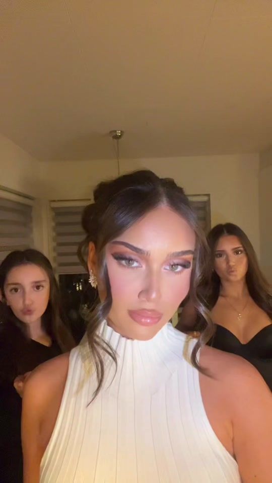 TikTok video thumbnail by emaplakiqi