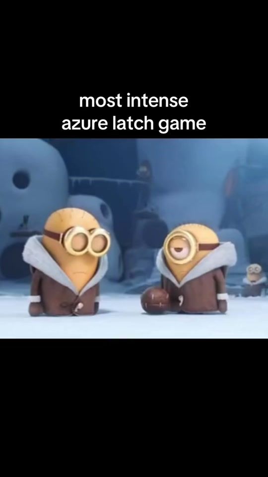 TikTok video thumbnail by master.man7