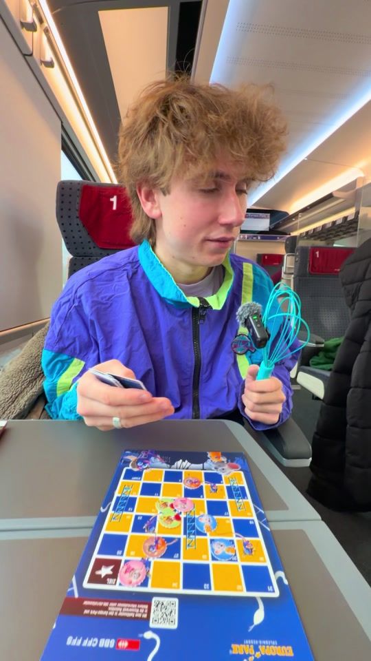 TikTok video thumbnail by timitime__