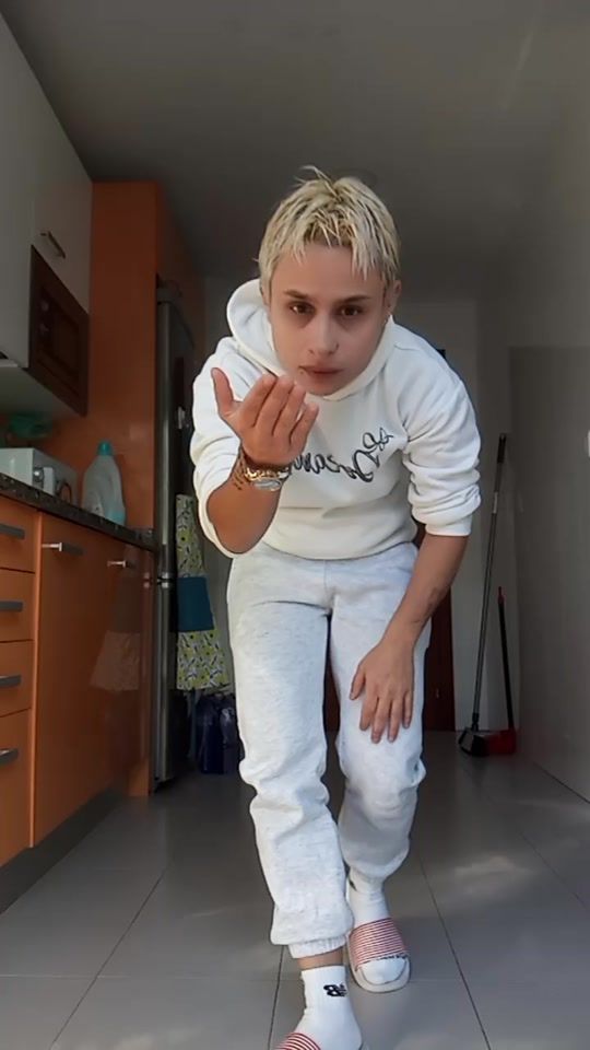 TikTok video thumbnail by carlavasi1