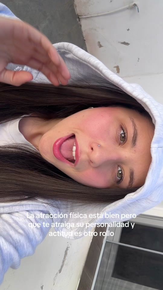 TikTok video thumbnail by moliinaa2