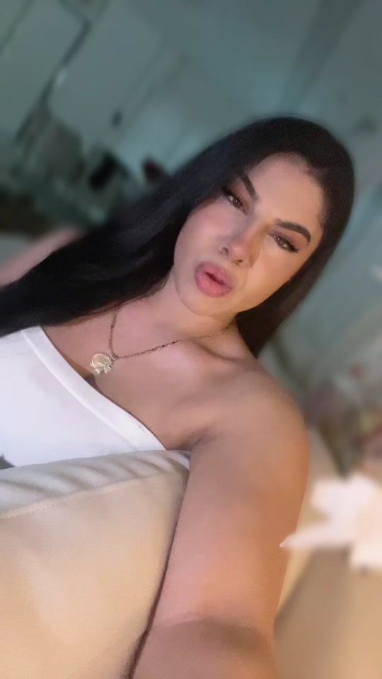 TikTok video thumbnail by k_.sabina