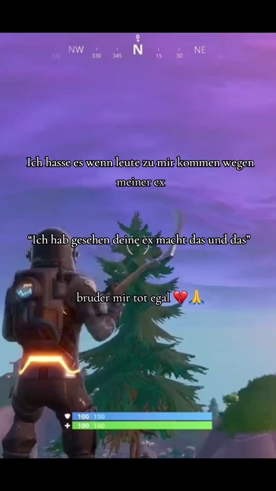 TikTok video thumbnail by zhu9_0
