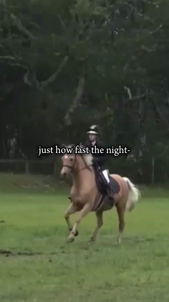 TikTok video thumbnail by unknownuserrr432