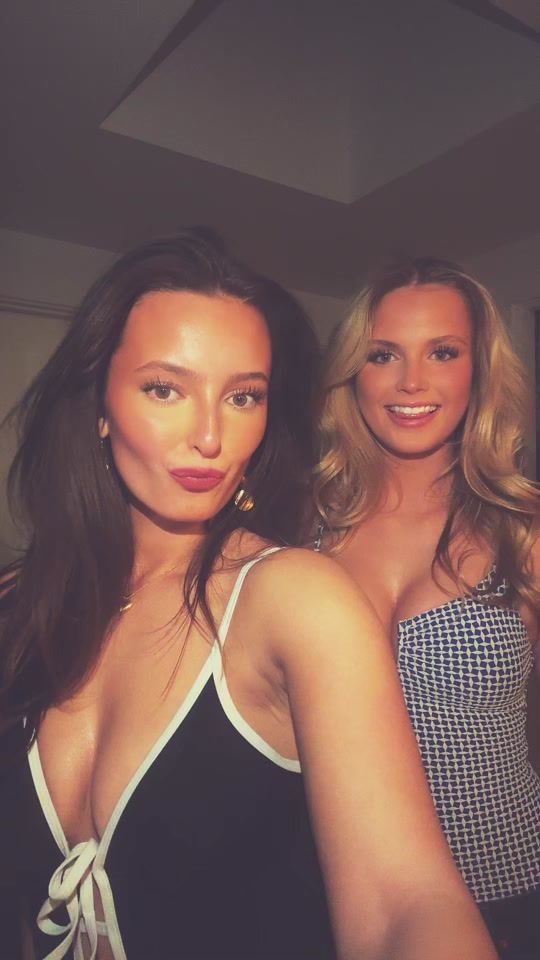 TikTok video thumbnail by isabela.osterby