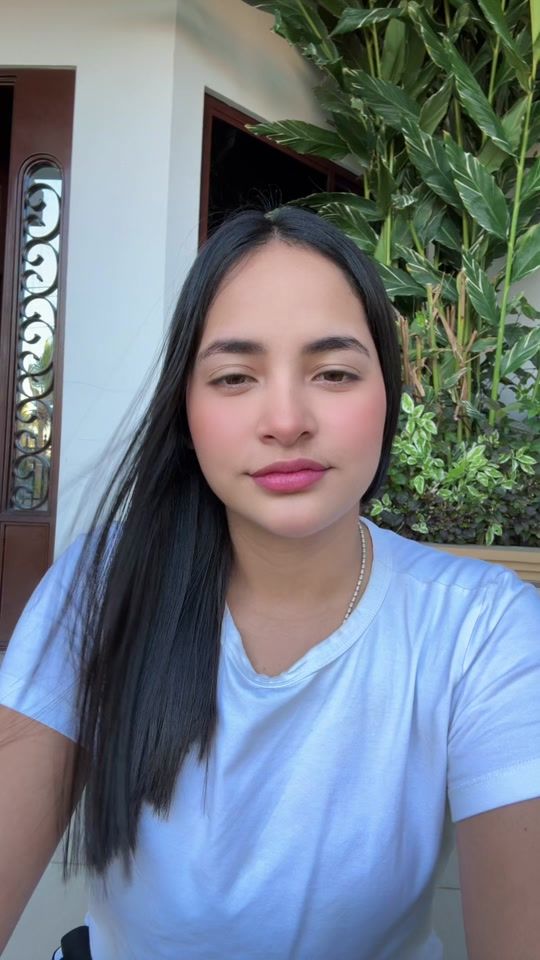 TikTok video thumbnail by mmaria.p2