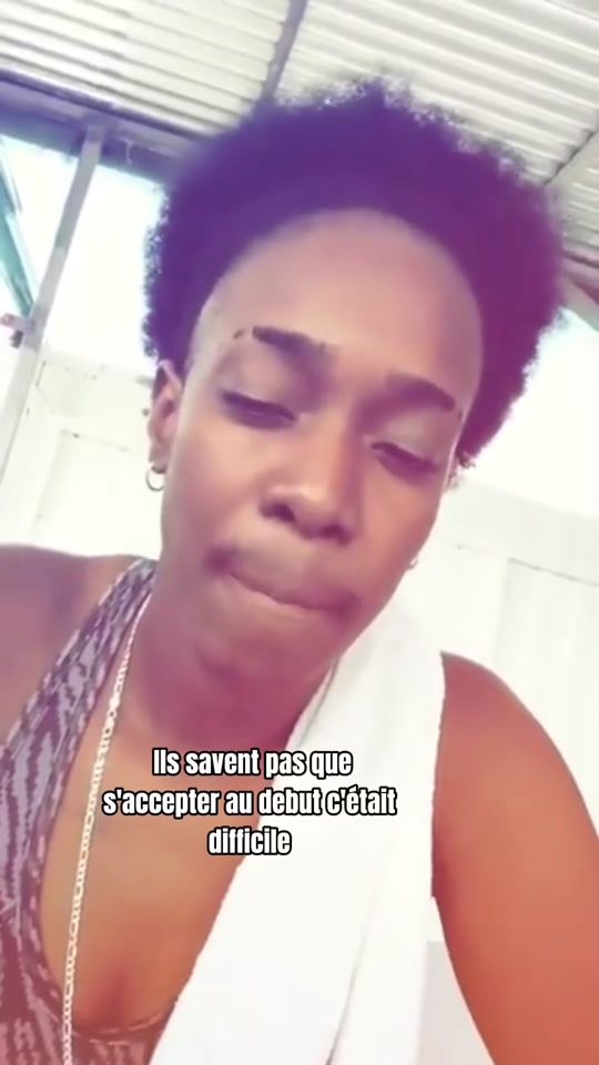 TikTok video thumbnail by androogyne