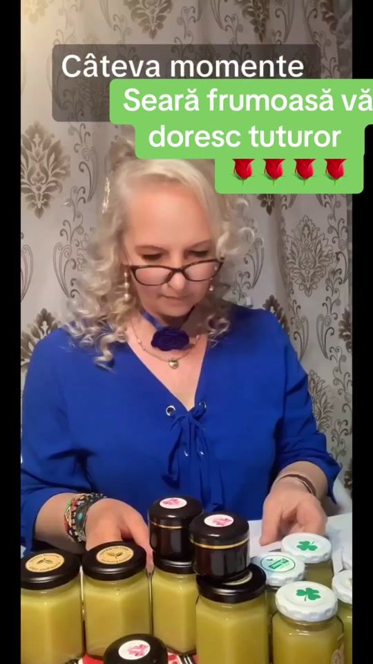 TikTok video thumbnail by ana.n.d