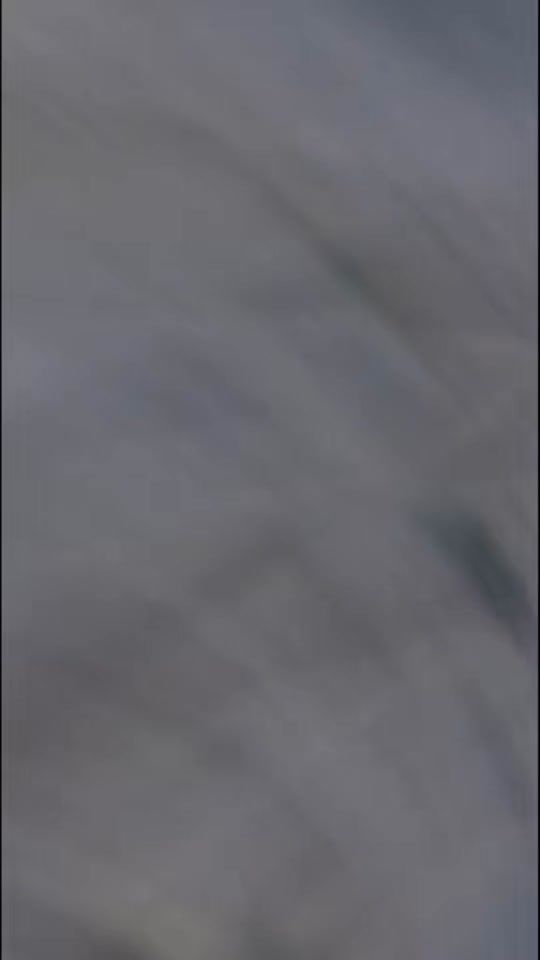 TikTok video thumbnail by riccardo_iryna