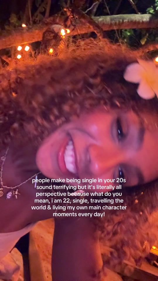 TikTok video thumbnail by anna_ngs