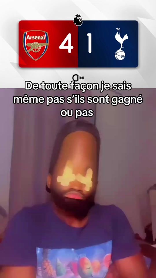 TikTok video thumbnail by beckhavmfoot7