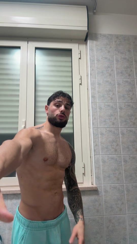 TikTok video thumbnail by piocolanero