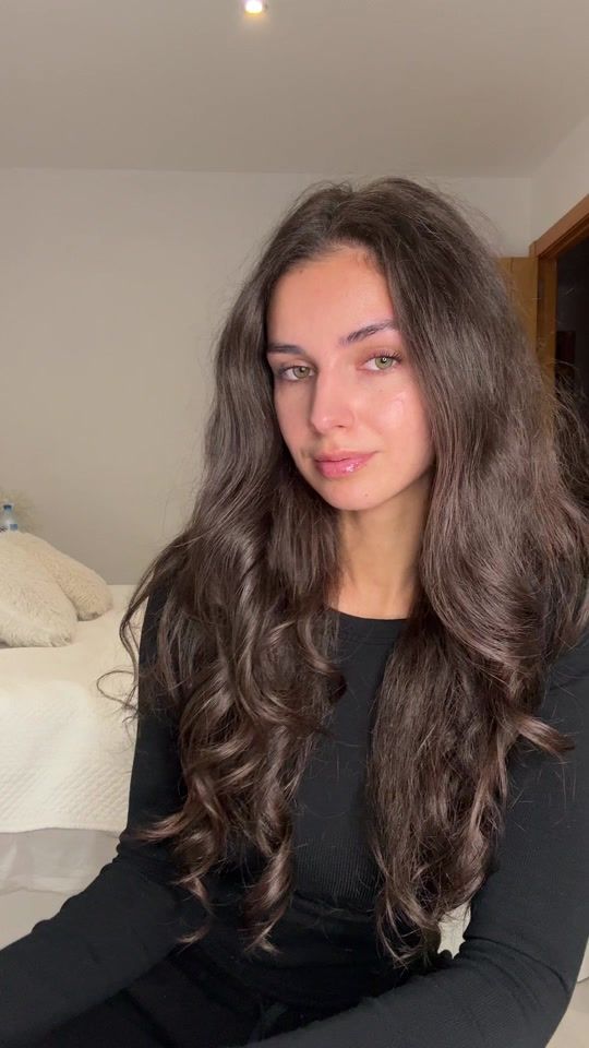TikTok video thumbnail by kariinavk1