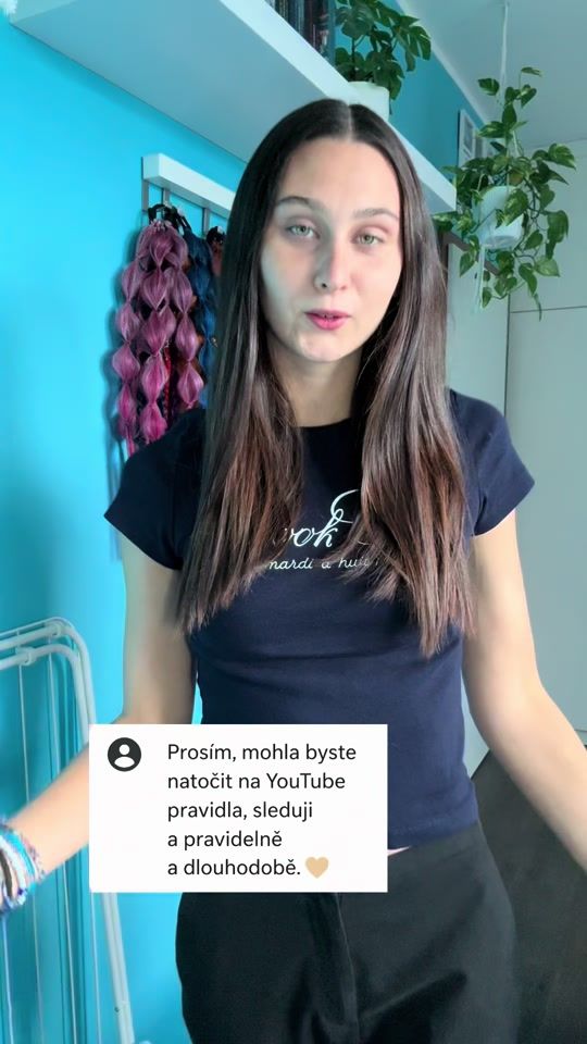 TikTok video thumbnail by matlalky1