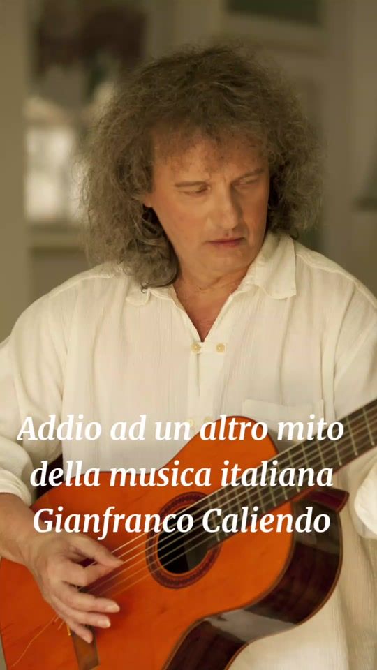 TikTok video thumbnail by alfiotrichini