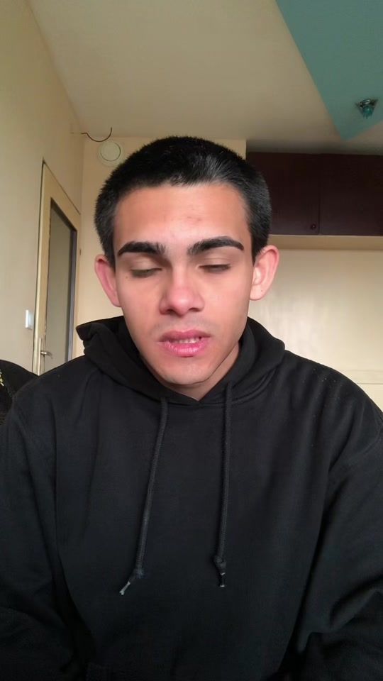 TikTok video thumbnail by k.valentinovv